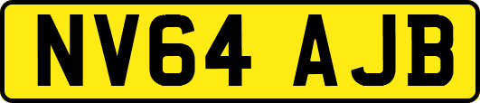 NV64AJB