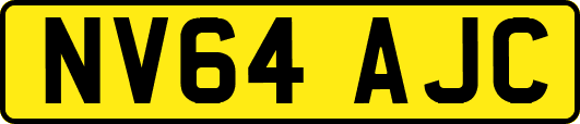 NV64AJC