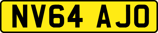 NV64AJO