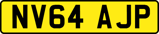 NV64AJP