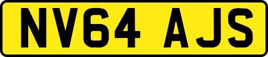 NV64AJS