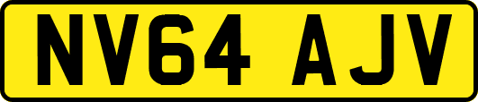 NV64AJV