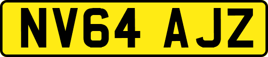 NV64AJZ