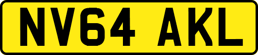 NV64AKL