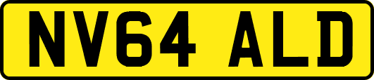 NV64ALD