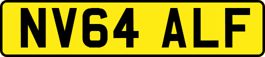 NV64ALF