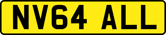 NV64ALL