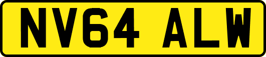 NV64ALW