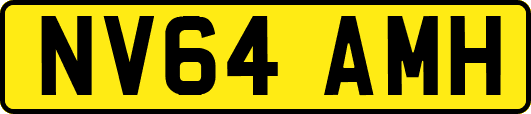 NV64AMH
