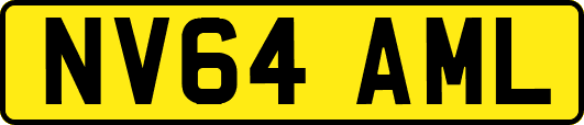 NV64AML