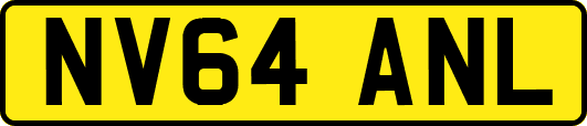 NV64ANL