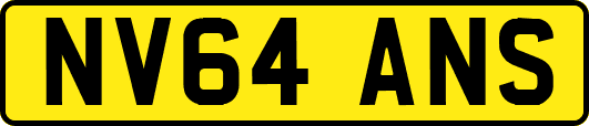 NV64ANS