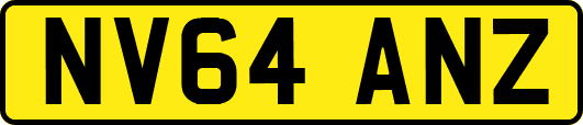 NV64ANZ