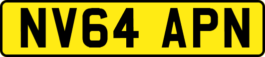 NV64APN