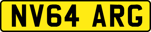 NV64ARG