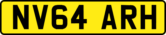 NV64ARH