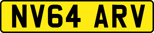 NV64ARV