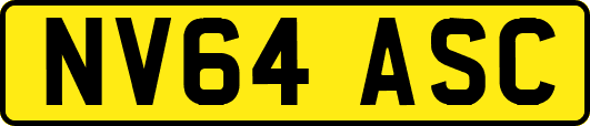 NV64ASC