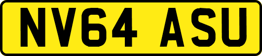 NV64ASU