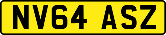 NV64ASZ