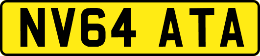 NV64ATA