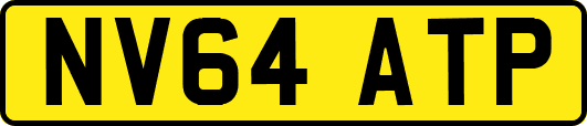 NV64ATP