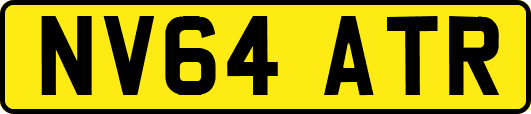 NV64ATR