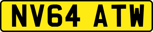 NV64ATW