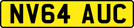 NV64AUC