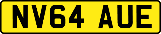 NV64AUE