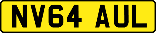NV64AUL