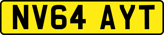 NV64AYT