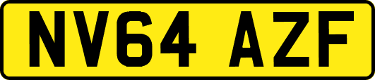 NV64AZF