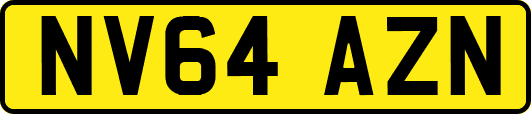 NV64AZN