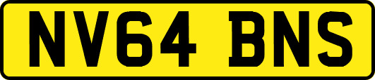 NV64BNS