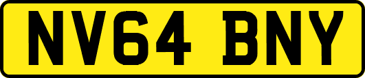 NV64BNY