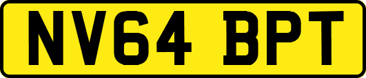NV64BPT