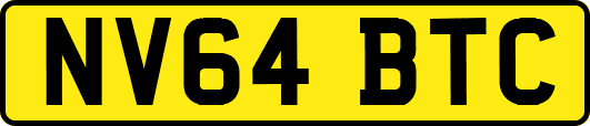 NV64BTC