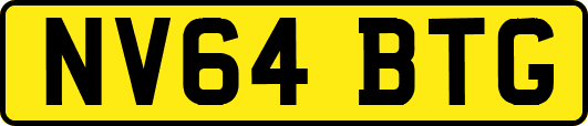 NV64BTG
