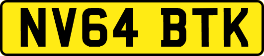 NV64BTK