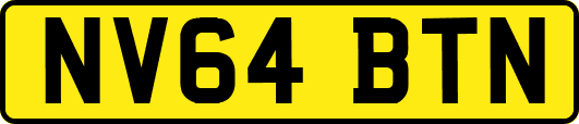 NV64BTN