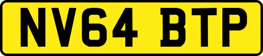 NV64BTP