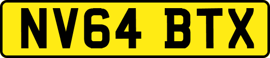 NV64BTX