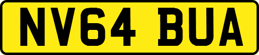 NV64BUA