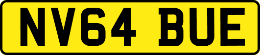 NV64BUE