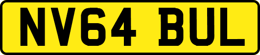 NV64BUL