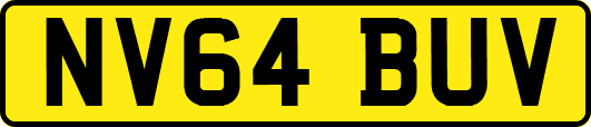 NV64BUV