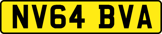 NV64BVA