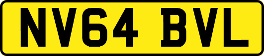 NV64BVL