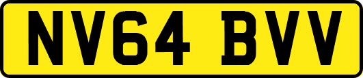 NV64BVV